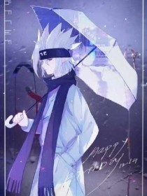 厨房play书趣阁